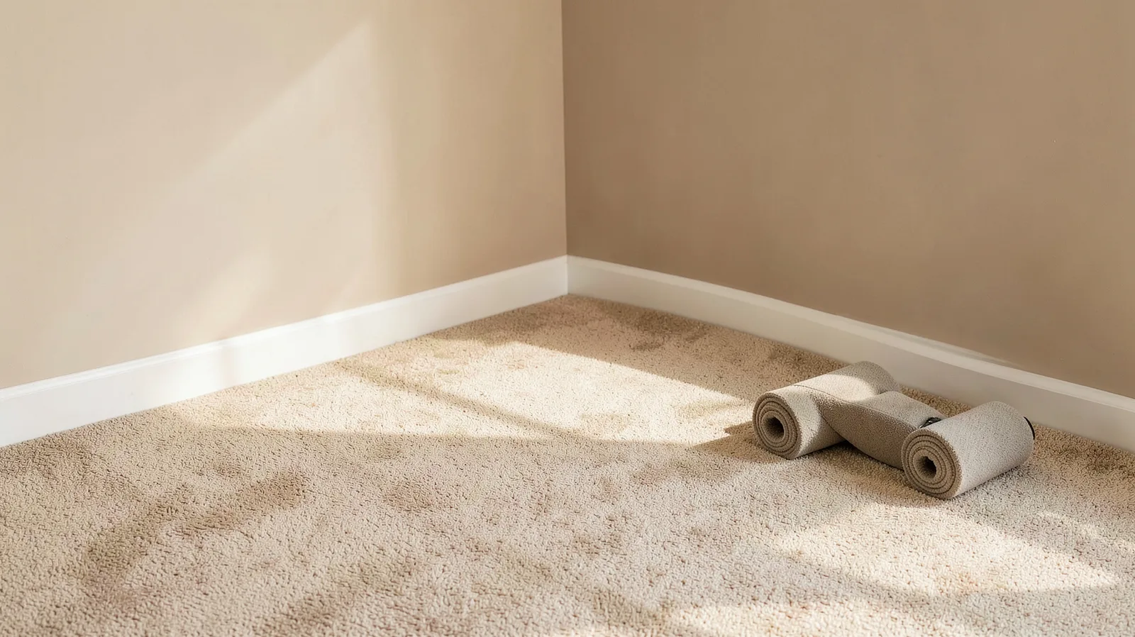 Carpet Installation in Mead, WA near me